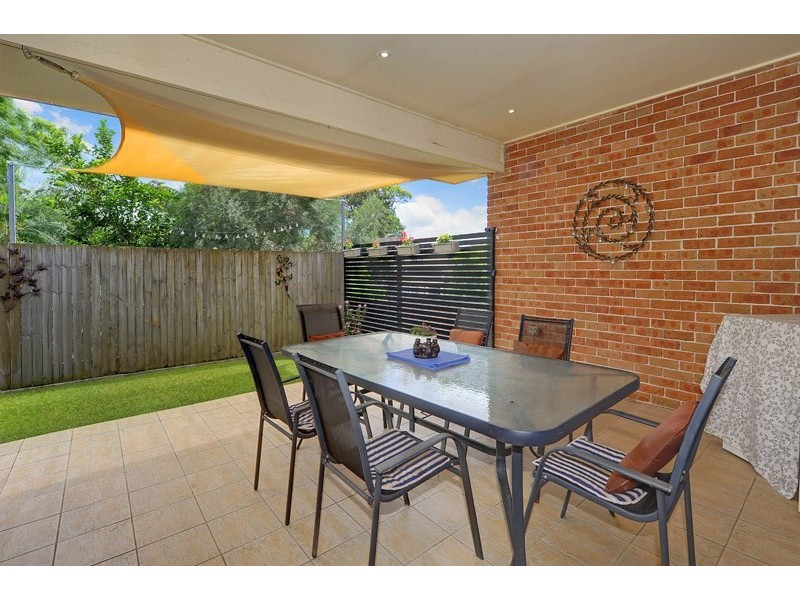 174a Sherbrook Road, Asquith NSW 2077