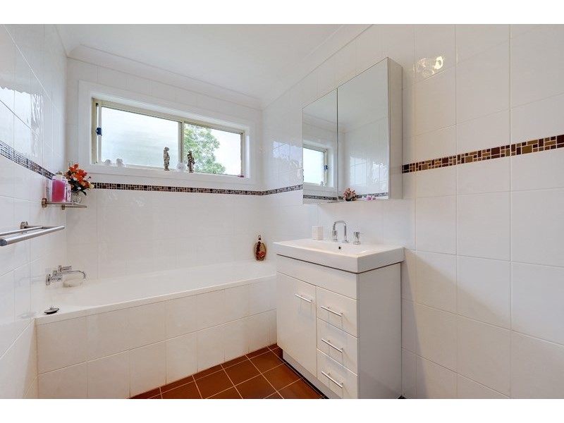 174a Sherbrook Road, Asquith NSW 2077