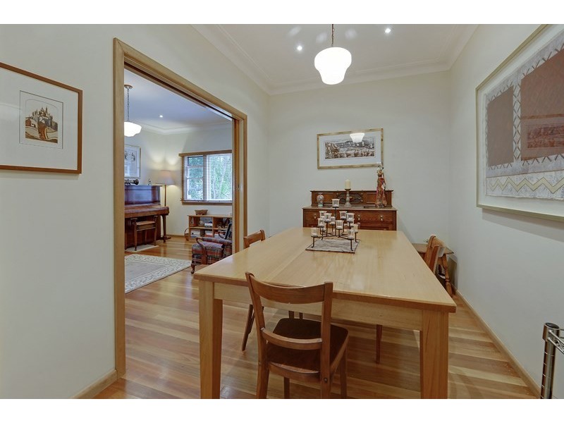 4 Willarong Road, Mount Colah NSW 2079