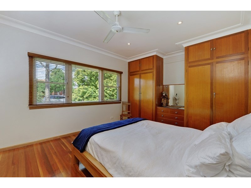 4 Willarong Road, Mount Colah NSW 2079