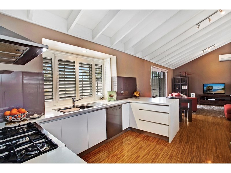 40 Arthurs Circle, Mount Colah NSW 2079