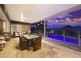 40 Arthurs Circle, Mount Colah NSW 2079