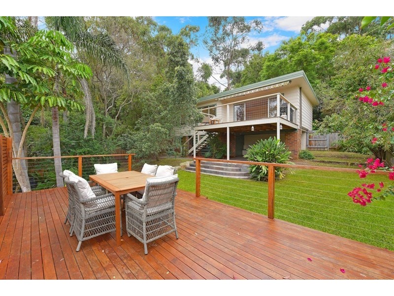 42 Lady Street, Mount Colah NSW 2079