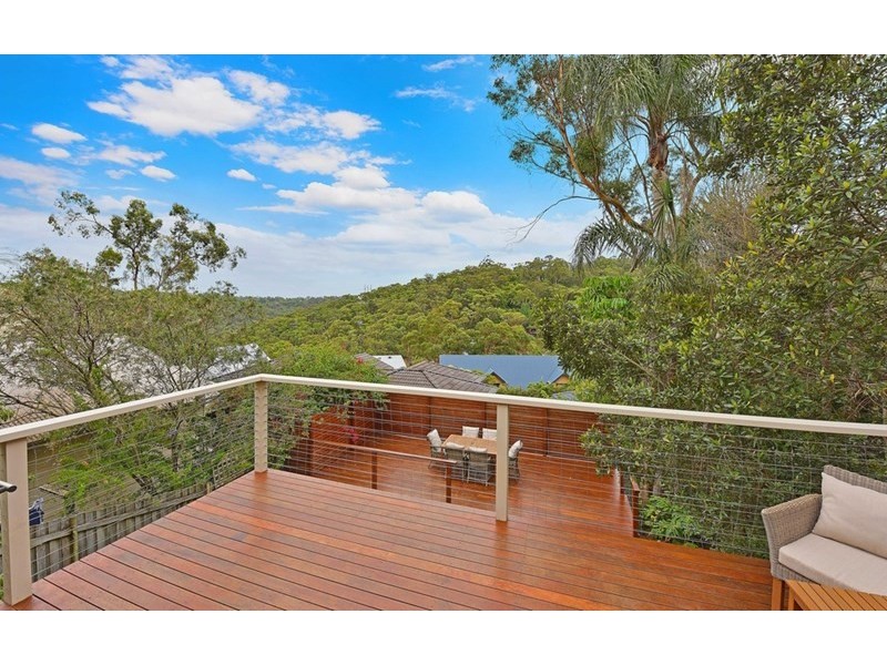 42 Lady Street, Mount Colah NSW 2079