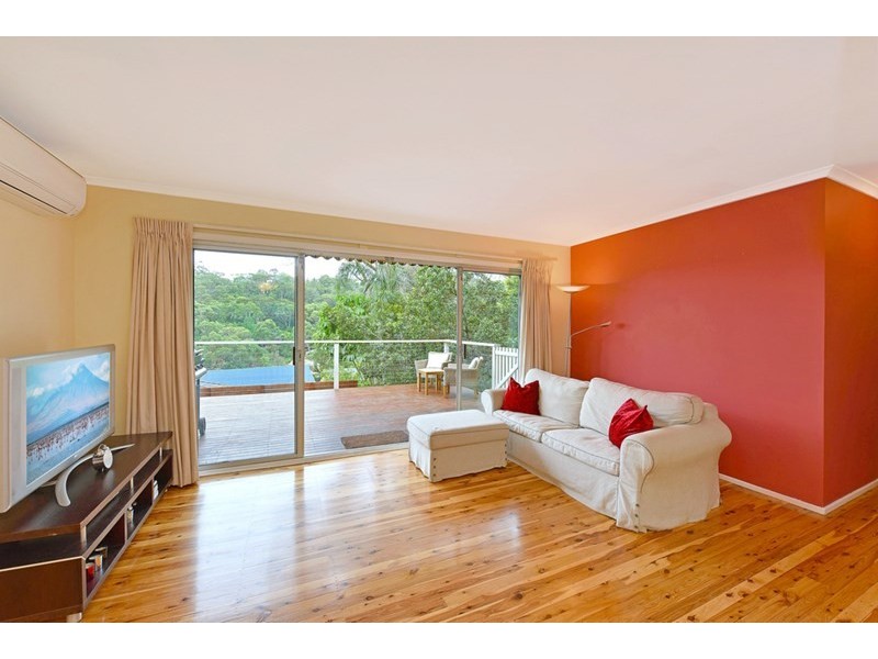 42 Lady Street, Mount Colah NSW 2079