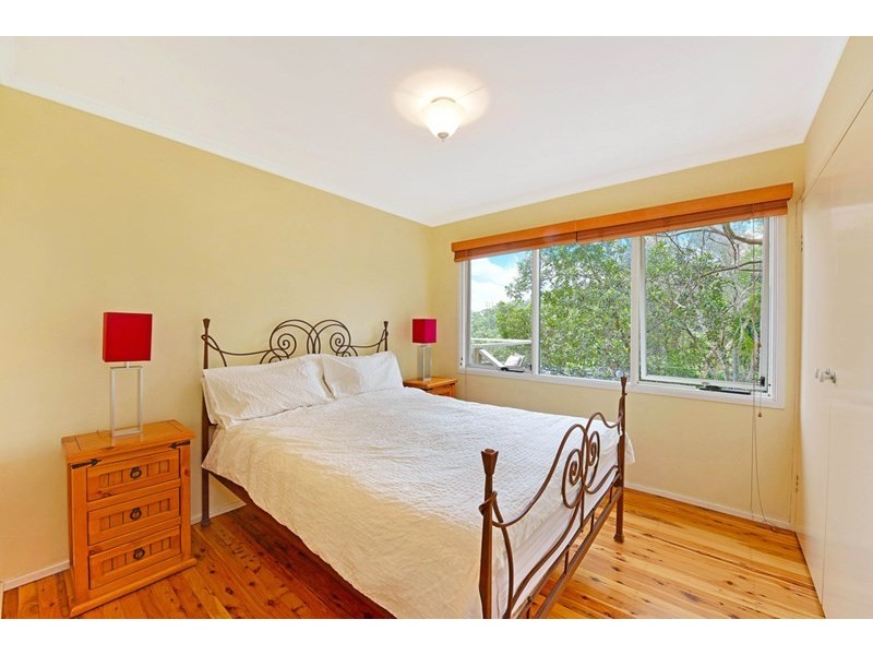 42 Lady Street, Mount Colah NSW 2079