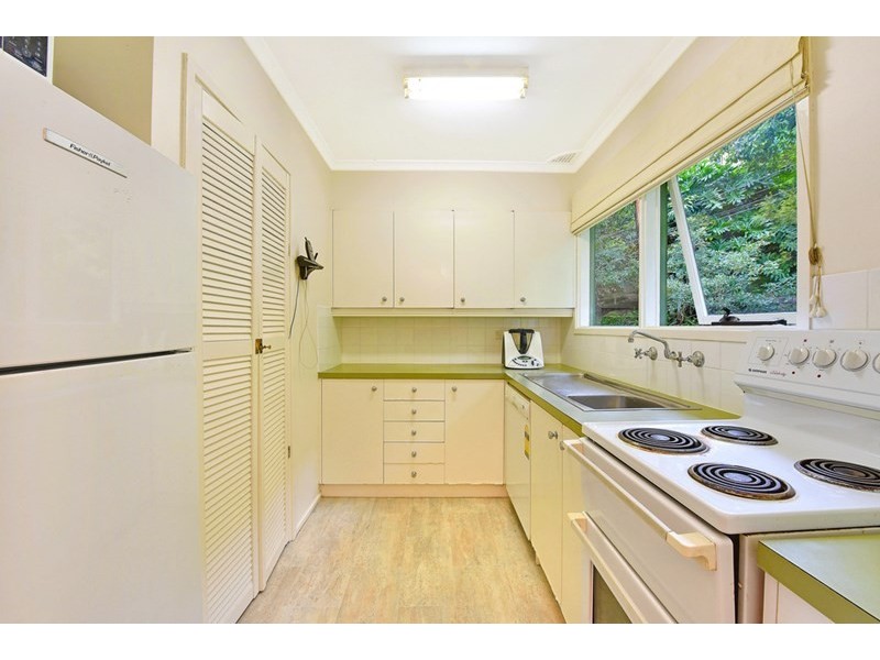 42 Lady Street, Mount Colah NSW 2079