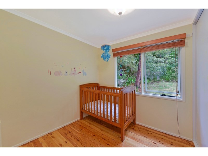 42 Lady Street, Mount Colah NSW 2079