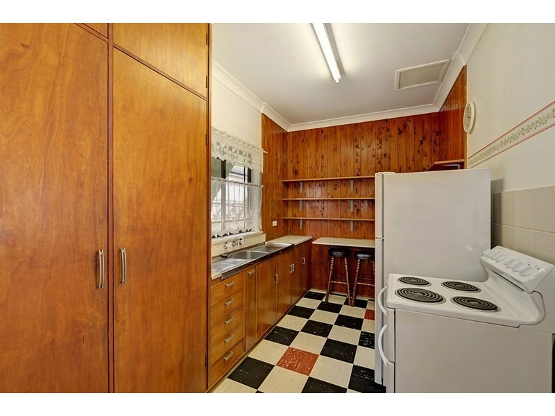 10 Harwood Avenue, Mount Kuring-gai NSW 2080