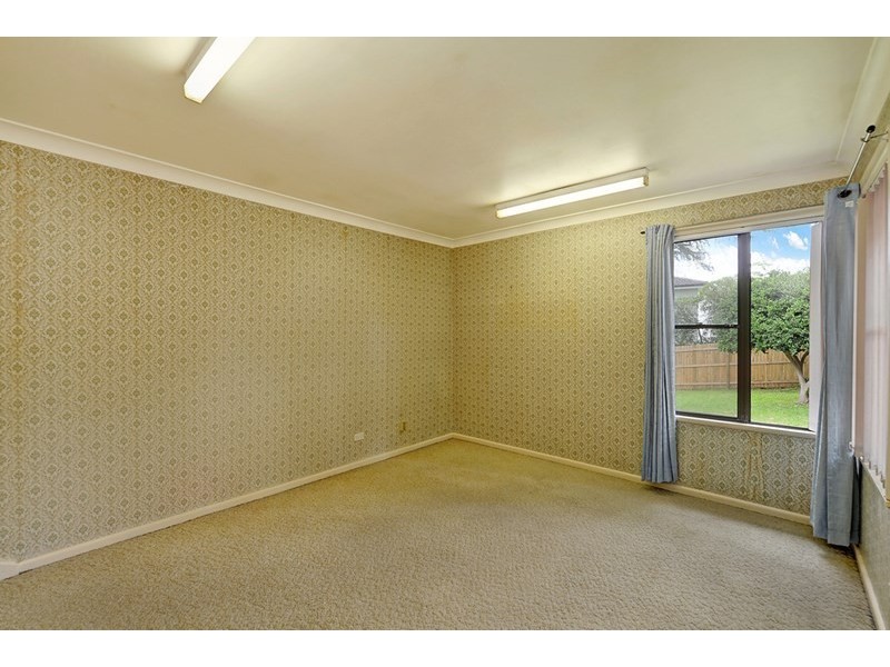 10 Harwood Avenue, Mount Kuring-gai NSW 2080