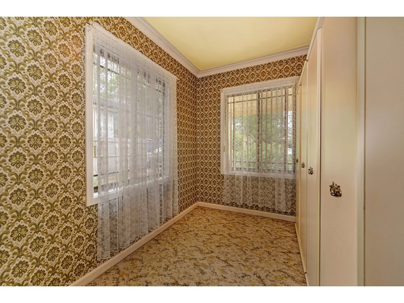 10 Harwood Avenue, Mount Kuring-gai NSW 2080