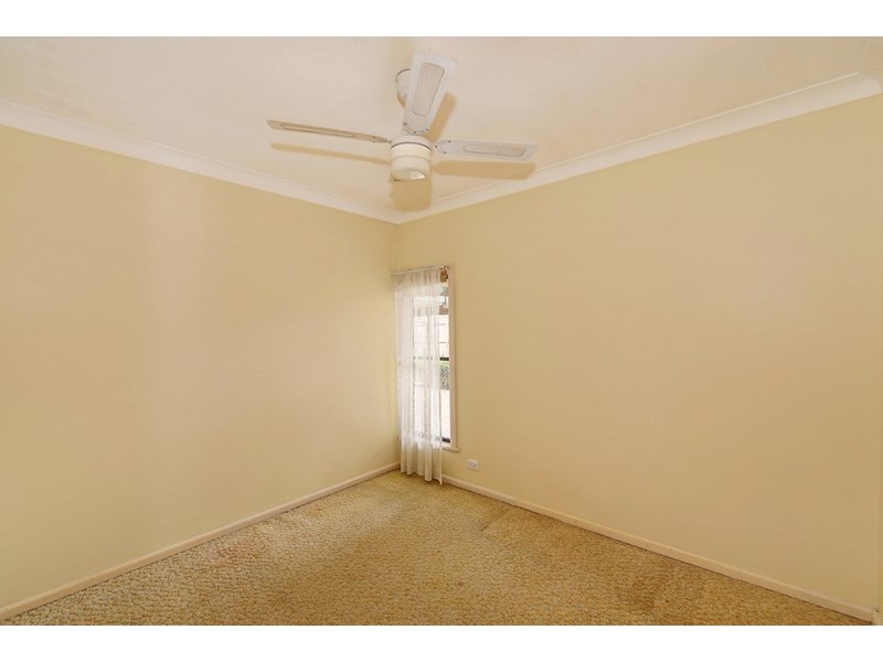 10 Harwood Avenue, Mount Kuring-gai NSW 2080