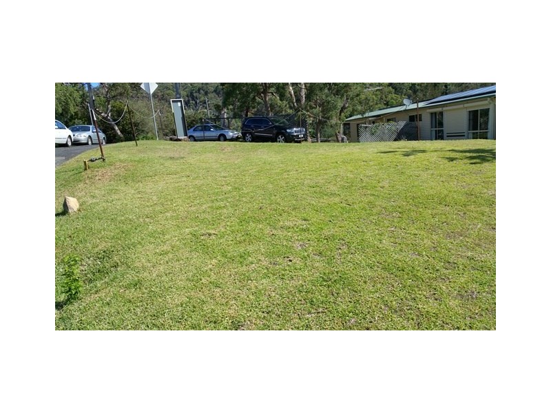 6 Milloo Parade, Cheero Point NSW 2083