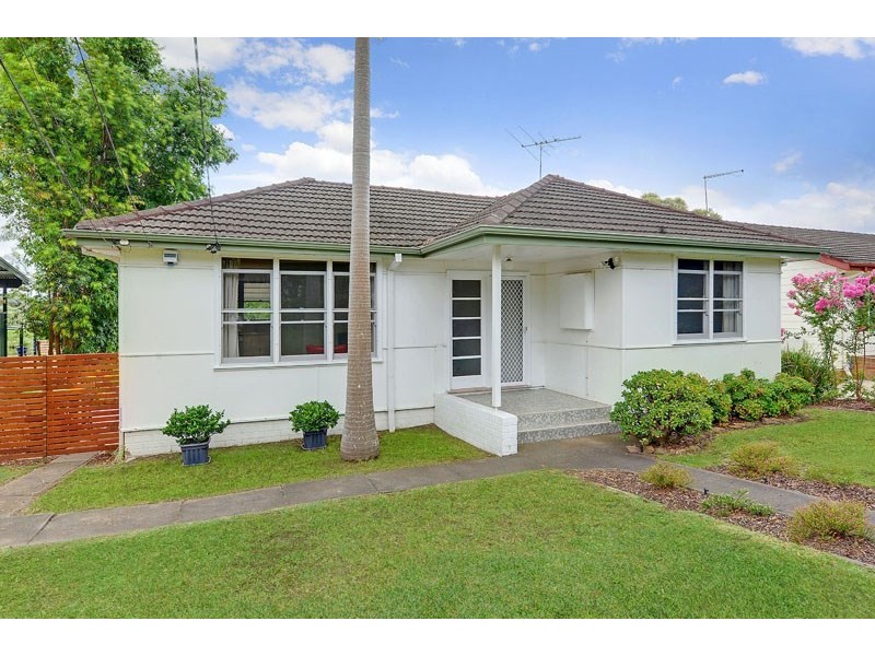 29 Michigan Avenue, Asquith NSW 2077