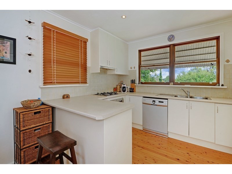 29 Michigan Avenue, Asquith NSW 2077