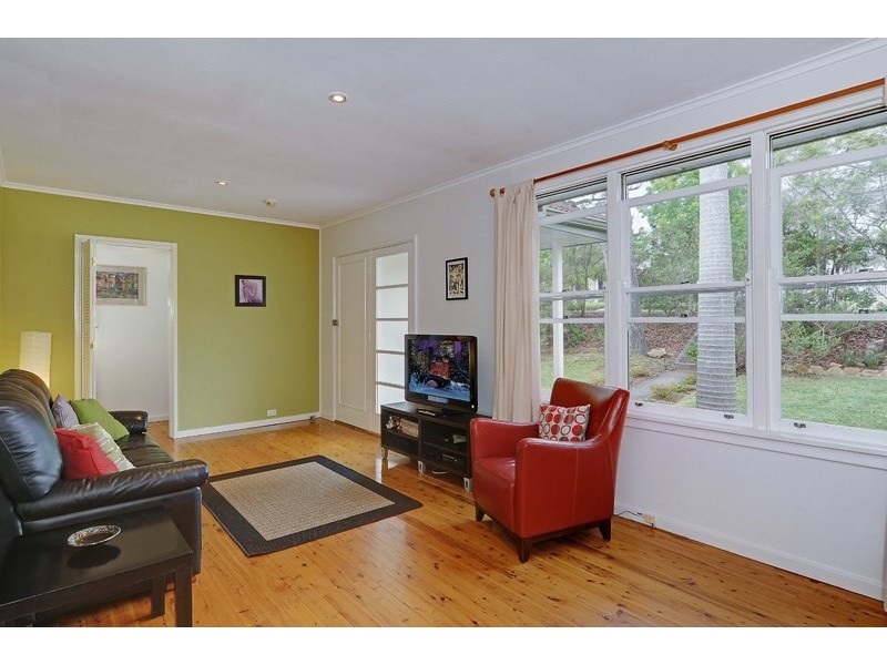 29 Michigan Avenue, Asquith NSW 2077