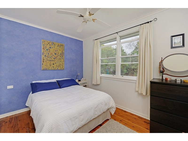 29 Michigan Avenue, Asquith NSW 2077