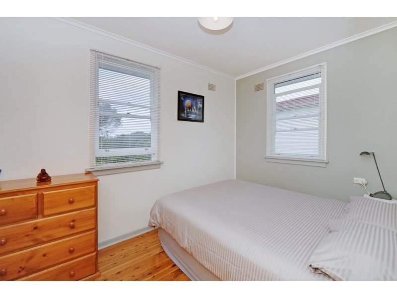 29 Michigan Avenue, Asquith NSW 2077