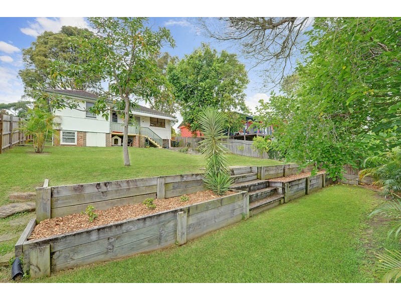 29 Michigan Avenue, Asquith NSW 2077