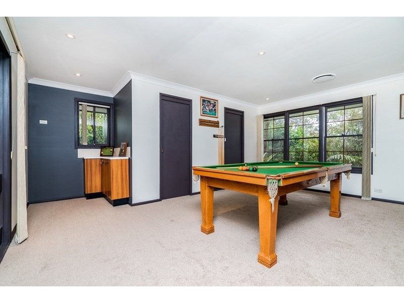 20 Wyanna Street, Berowra Heights NSW 2082