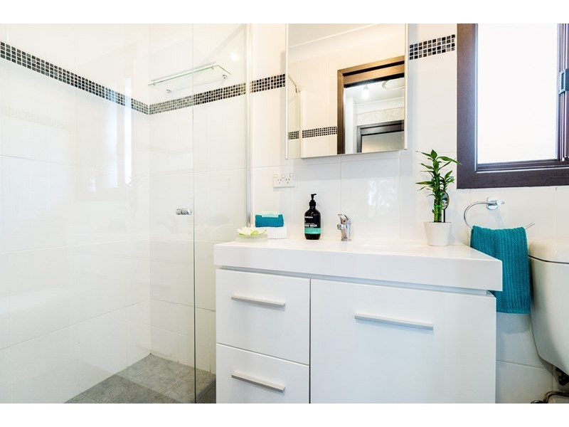 20 Wyanna Street, Berowra Heights NSW 2082