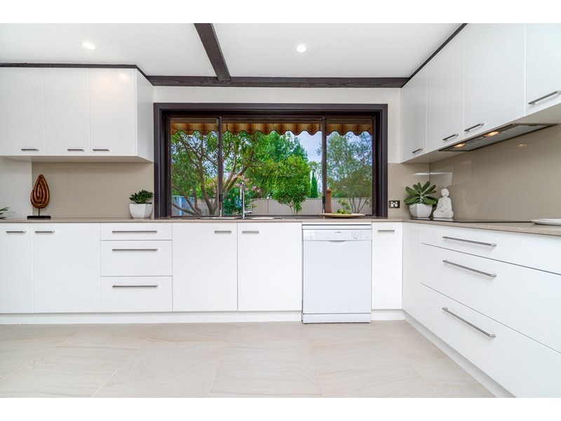 20 Wyanna Street, Berowra Heights NSW 2082