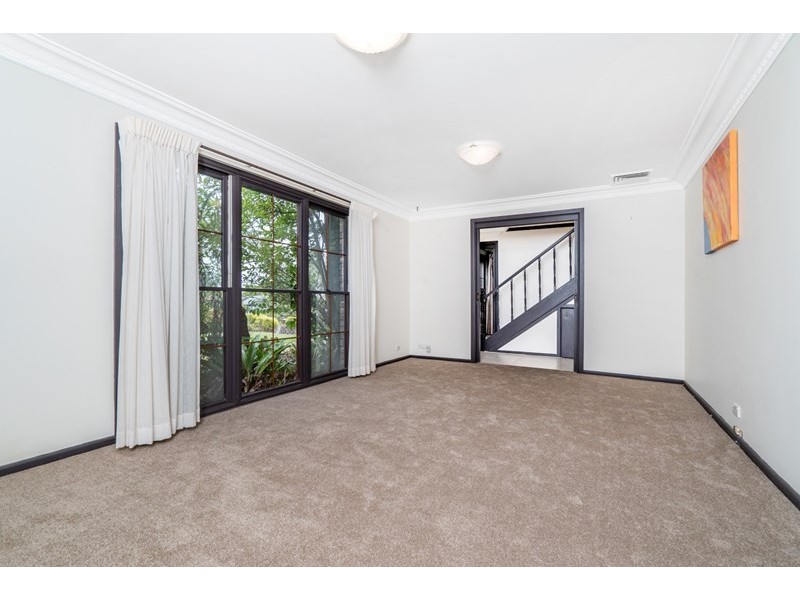 20 Wyanna Street, Berowra Heights NSW 2082