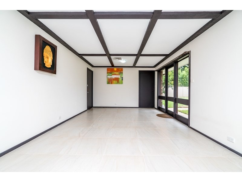 20 Wyanna Street, Berowra Heights NSW 2082