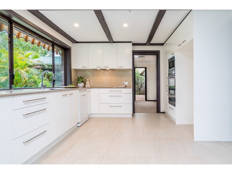 20 Wyanna Street, Berowra Heights NSW 2082