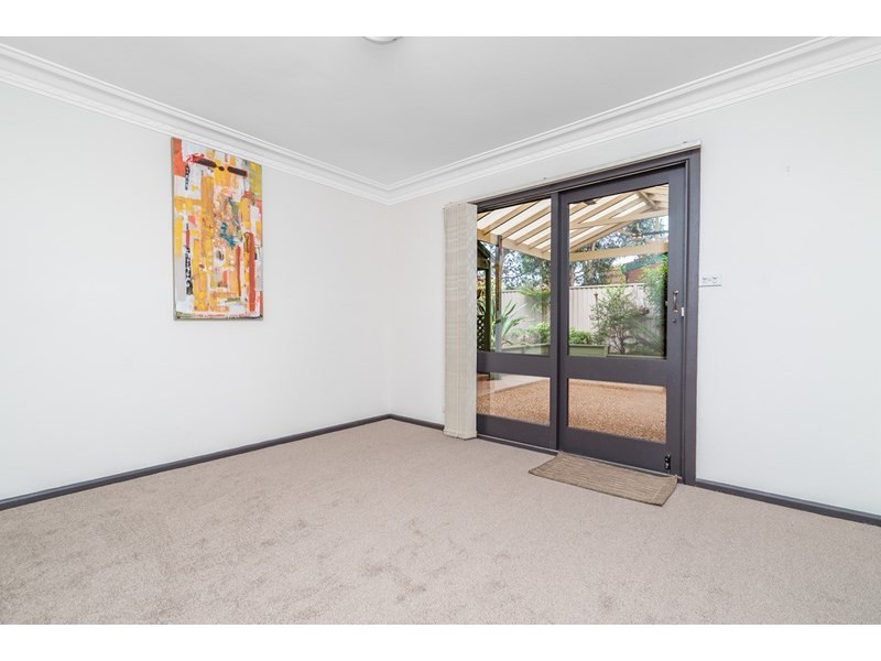 20 Wyanna Street, Berowra Heights NSW 2082