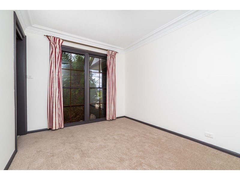 20 Wyanna Street, Berowra Heights NSW 2082