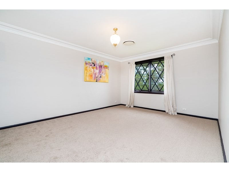 20 Wyanna Street, Berowra Heights NSW 2082