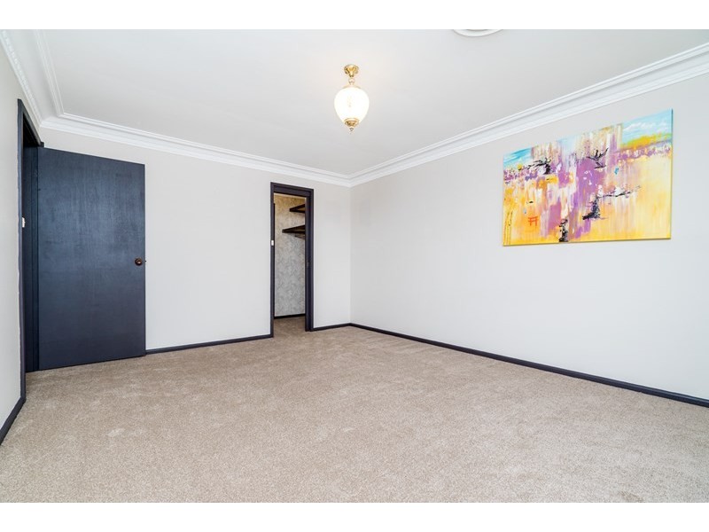 20 Wyanna Street, Berowra Heights NSW 2082