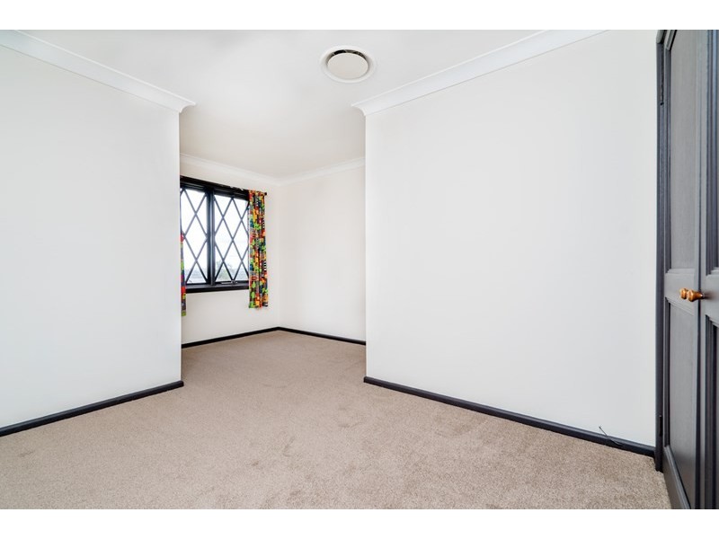 20 Wyanna Street, Berowra Heights NSW 2082