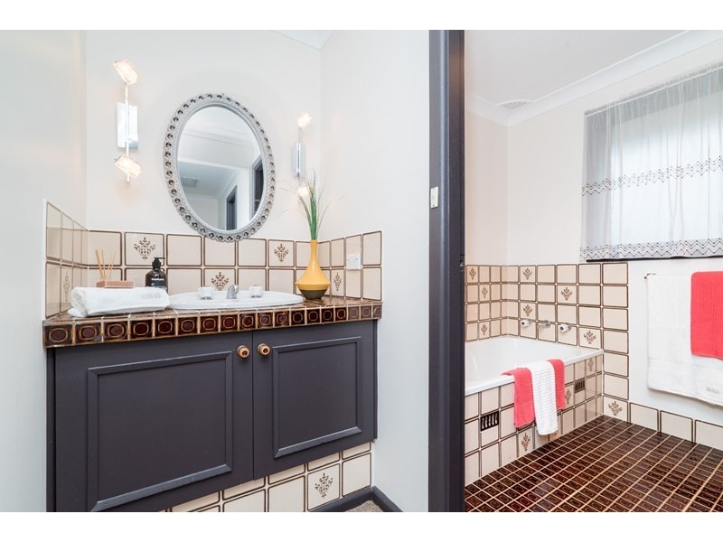 20 Wyanna Street, Berowra Heights NSW 2082