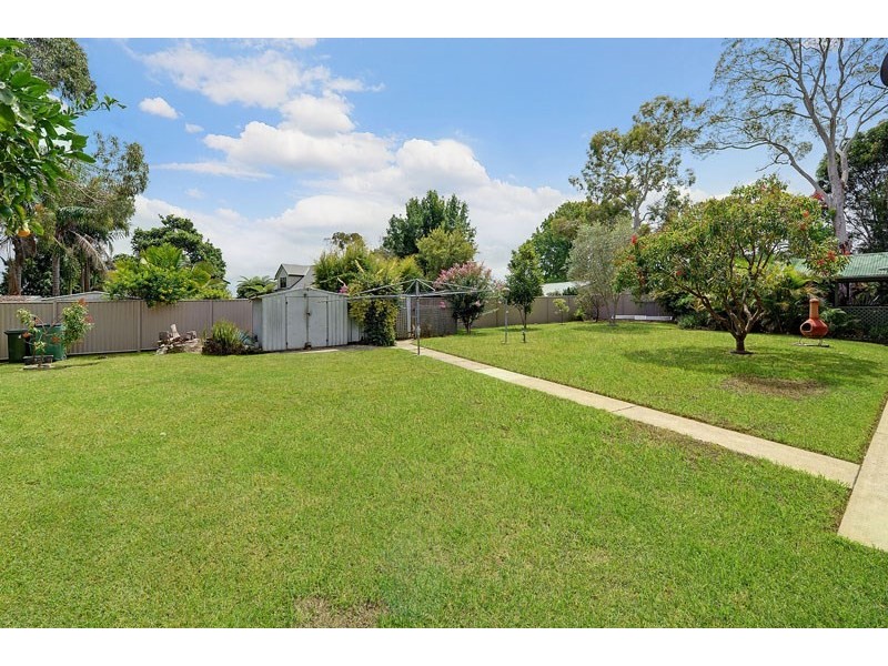 20 Wyanna Street, Berowra Heights NSW 2082