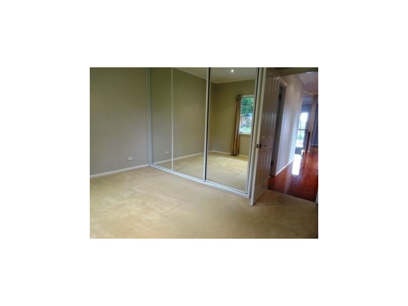 11 Spurgin Street, Wahroonga NSW 2076