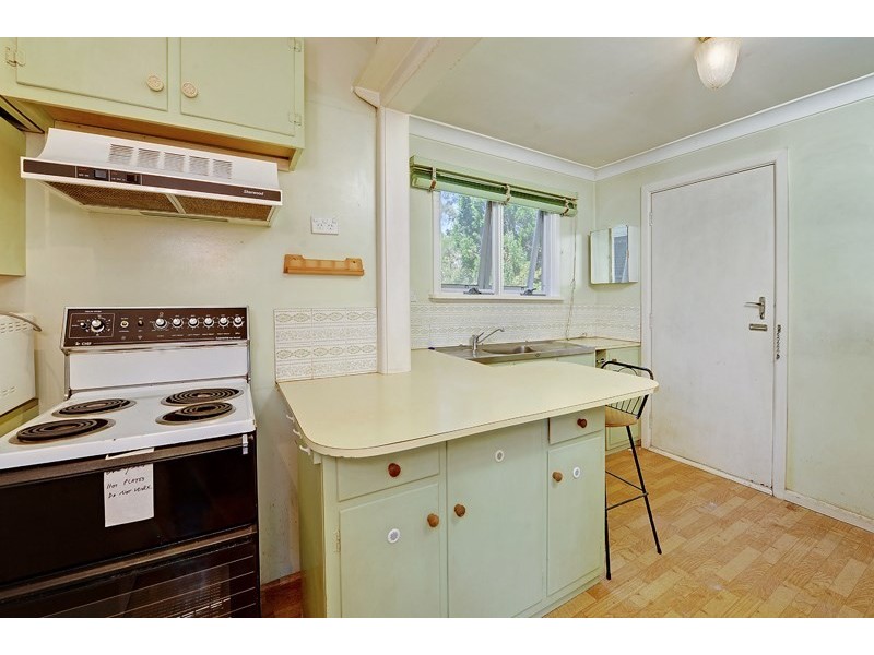 134 Burdett Street, Wahroonga NSW 2076