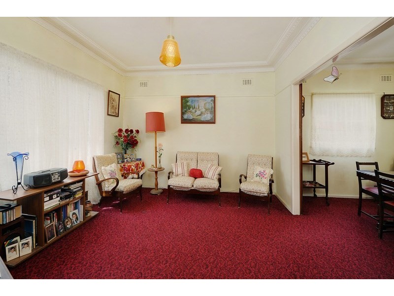 18 Queens Road, Asquith NSW 2077