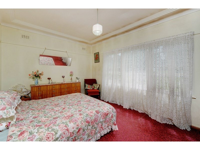 18 Queens Road, Asquith NSW 2077