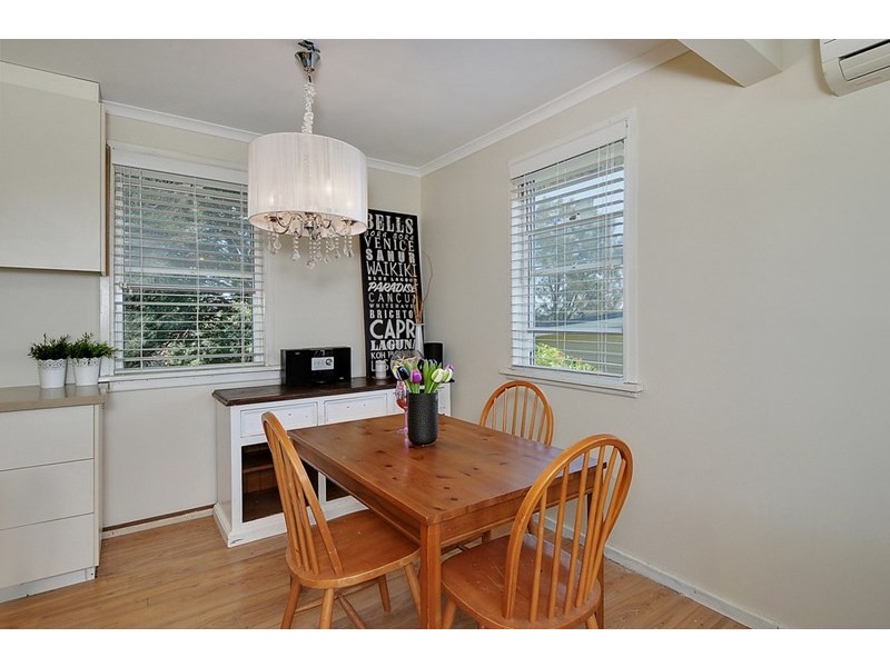 18 Michigan Avenue, Asquith NSW 2077