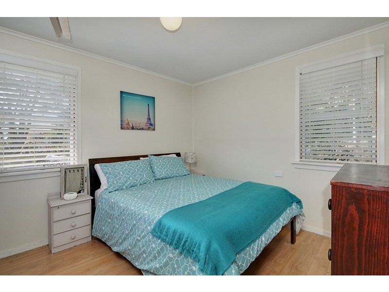 18 Michigan Avenue, Asquith NSW 2077