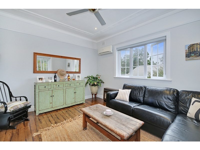 7 Jersey Street, Mount Colah NSW 2079