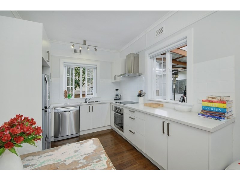 7 Jersey Street, Mount Colah NSW 2079