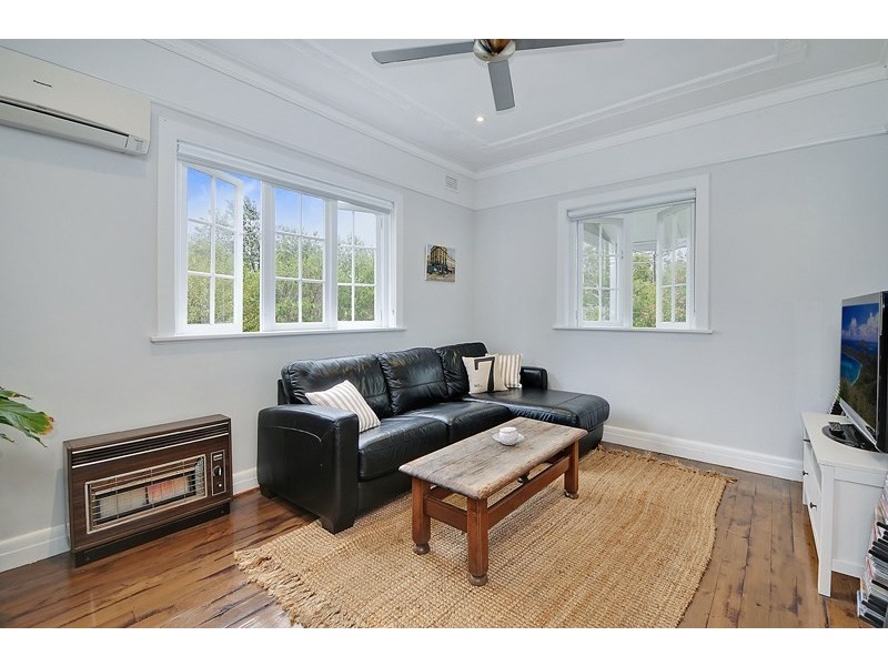 7 Jersey Street, Mount Colah NSW 2079