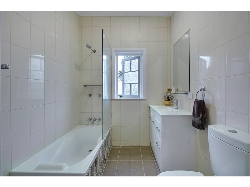 7 Jersey Street, Mount Colah NSW 2079