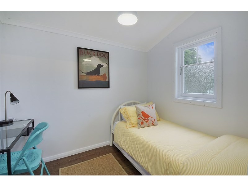 7 Jersey Street, Mount Colah NSW 2079