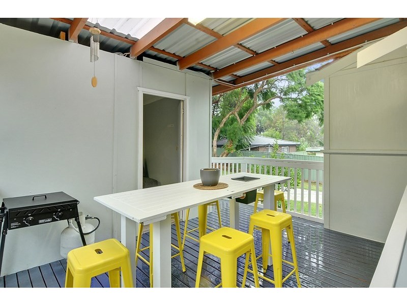 7 Jersey Street, Mount Colah NSW 2079