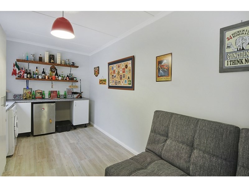 7 Jersey Street, Mount Colah NSW 2079