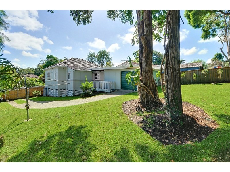 7 Jersey Street, Mount Colah NSW 2079